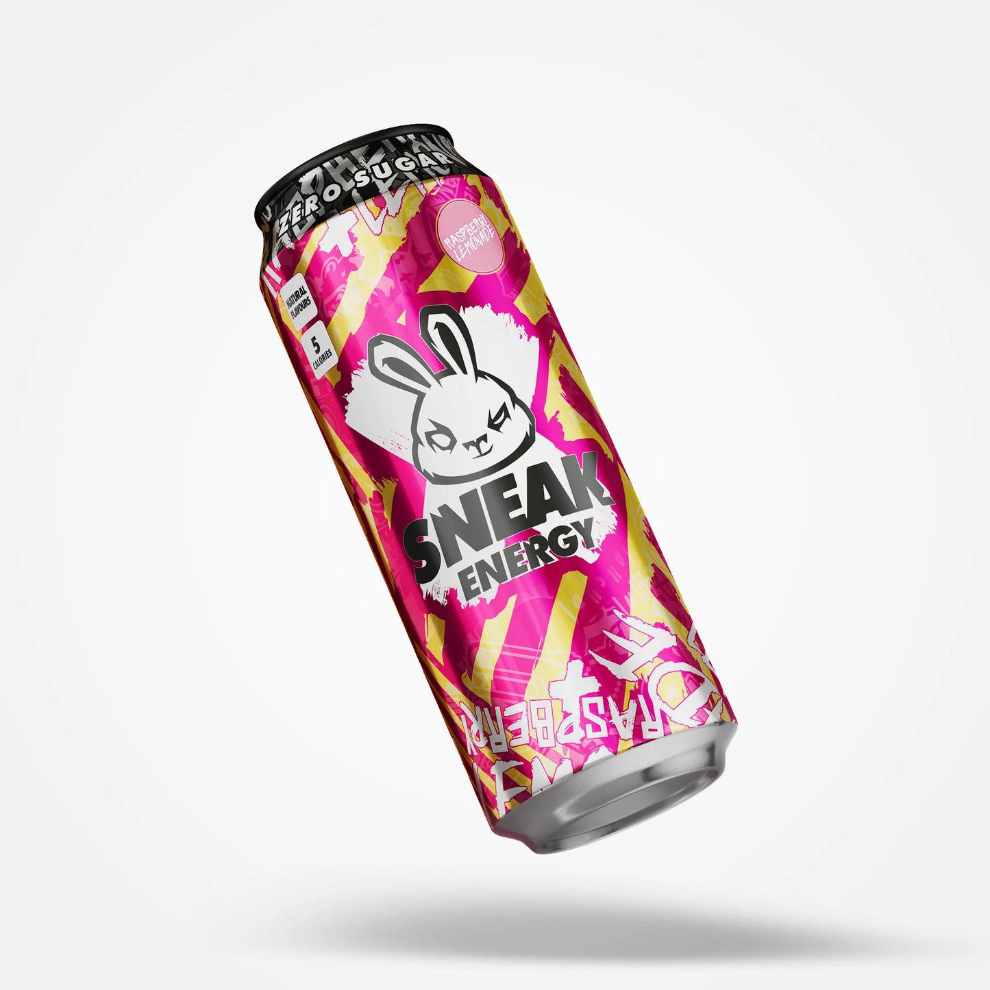 Sneak Energy 500ml